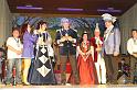 2014-03-08 JCC  (384)